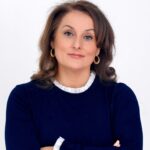 Linda Rexhaj Maliqi