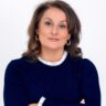 Linda Rexhaj Maliqi
