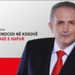 bardhyli