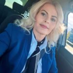 fatime