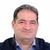 profile-image-fb-acc-hekrem_maliqi