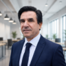 Sami Arifi