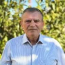 Prof. Dr. Xhevat Hasani