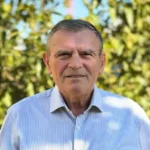 Prof. Dr. Xhevat Hasani