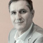 agim-sylejmnai